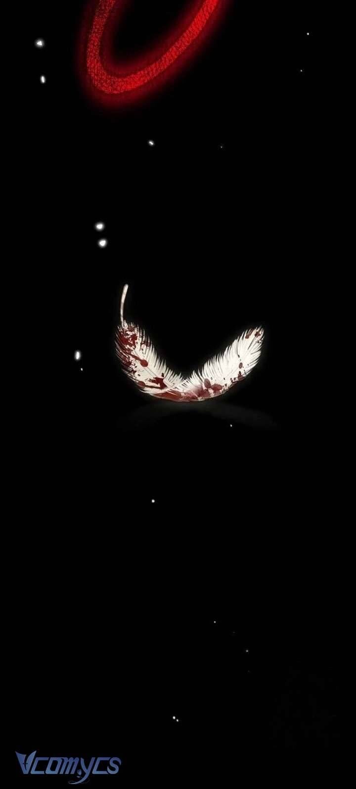 Nữ Công Tước Chiến Lợi Phẩm Chap 10 - Next Chap 11
