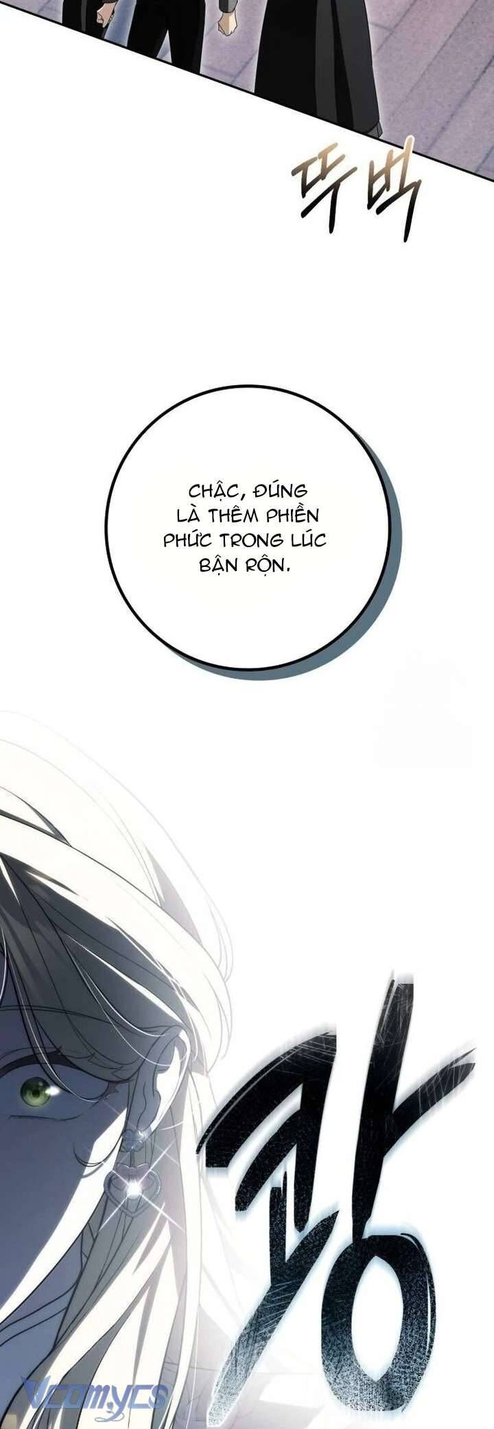 Nữ Công Tước Chiến Lợi Phẩm Chap 10 - Next Chap 11