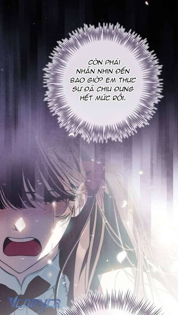 Nữ Công Tước Chiến Lợi Phẩm Chap 10 - Next Chap 11