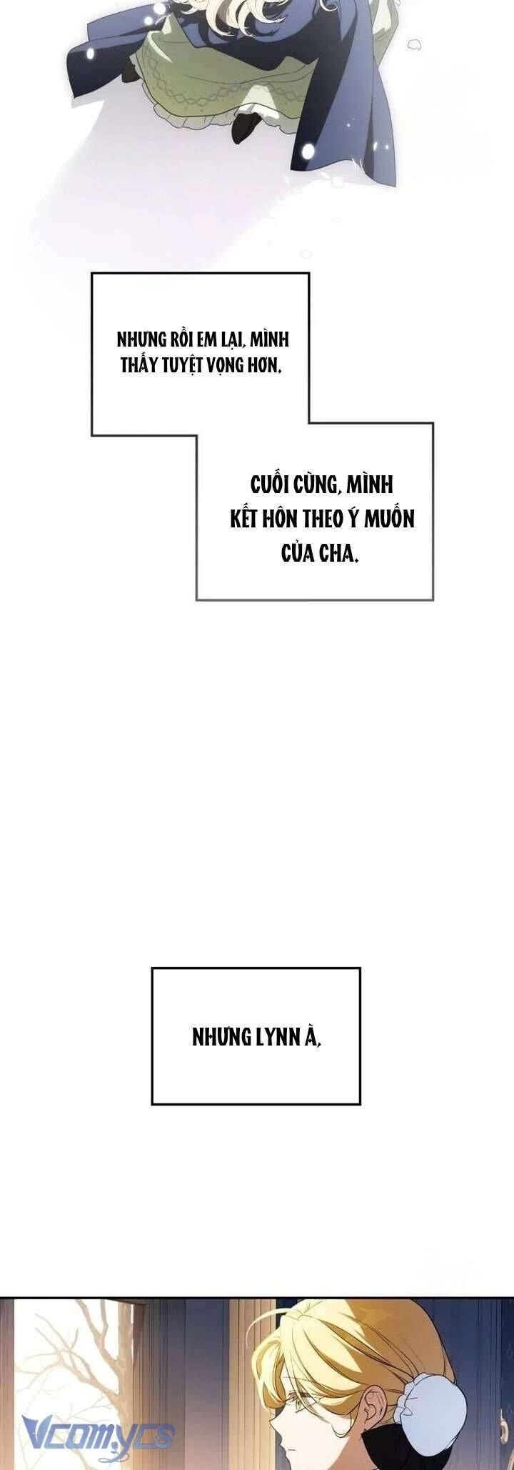 Nữ Công Tước Chiến Lợi Phẩm Chap 10 - Next Chap 11