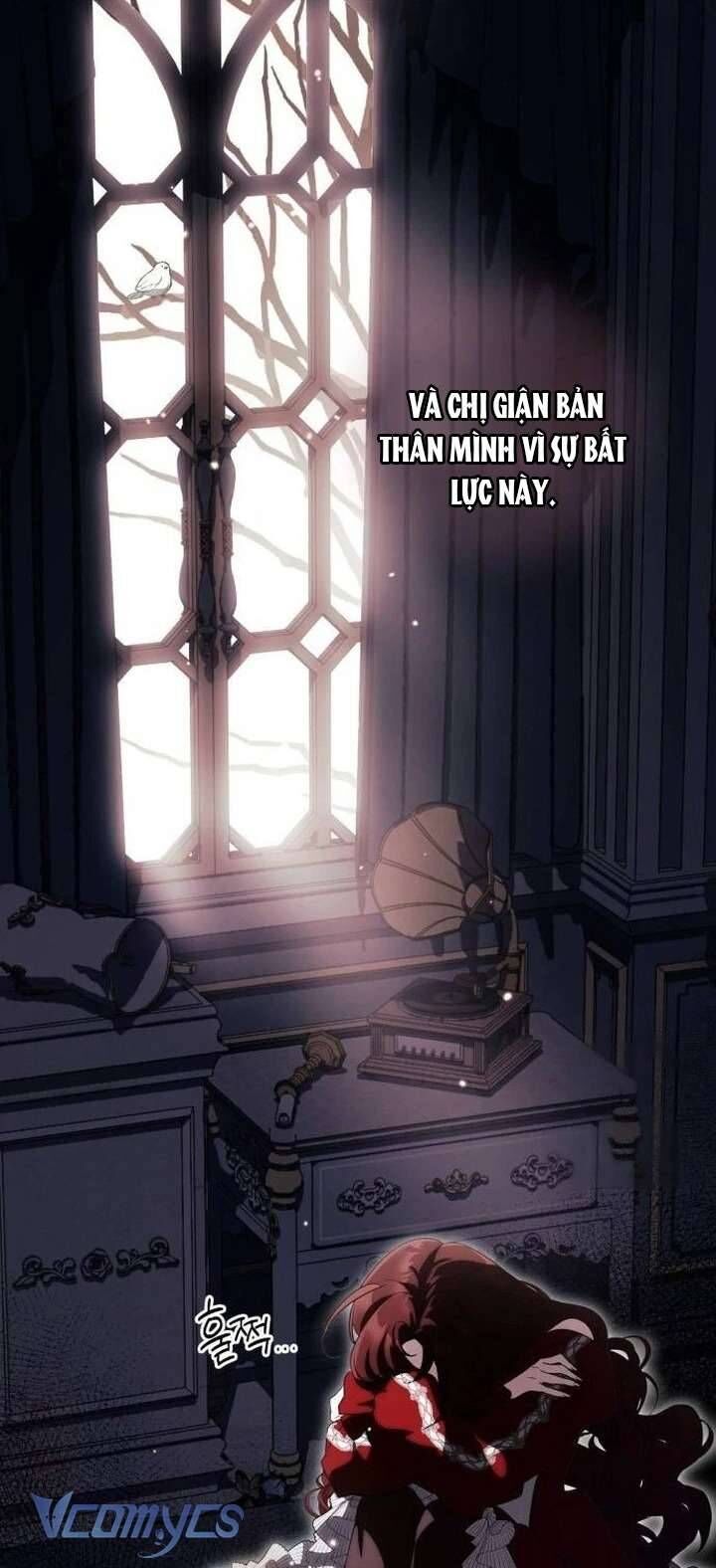 Nữ Công Tước Chiến Lợi Phẩm Chap 10 - Next Chap 11