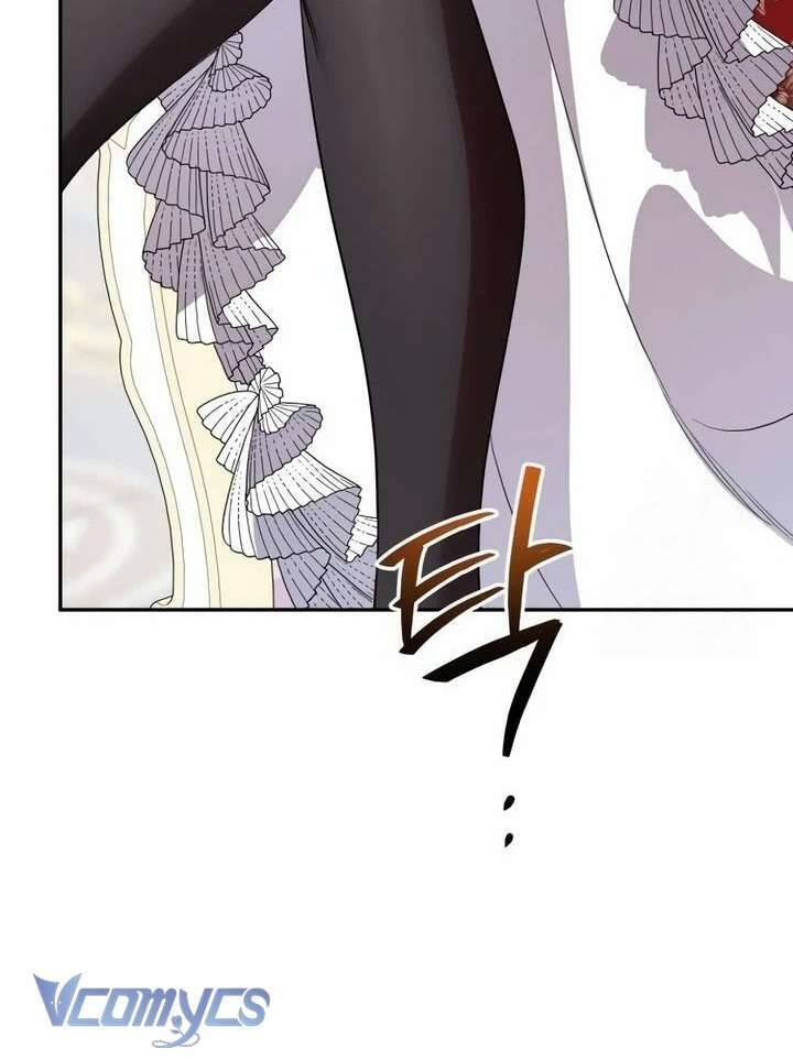 Nữ Công Tước Chiến Lợi Phẩm Chap 9 - Next Chap 10