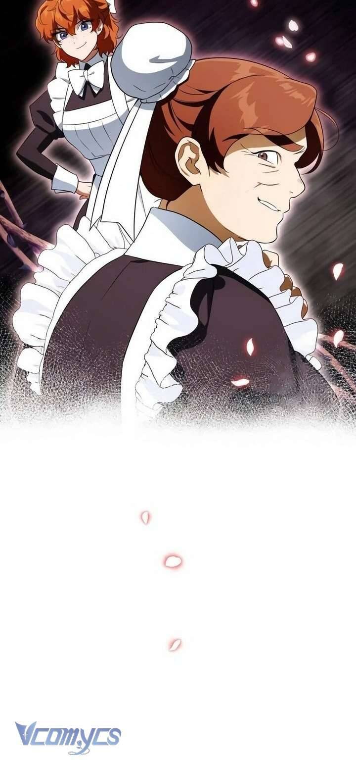 Nữ Công Tước Chiến Lợi Phẩm Chap 9 - Next Chap 10