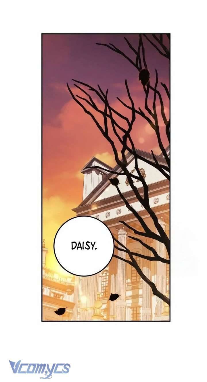 Nữ Công Tước Chiến Lợi Phẩm Chap 9 - Next Chap 10