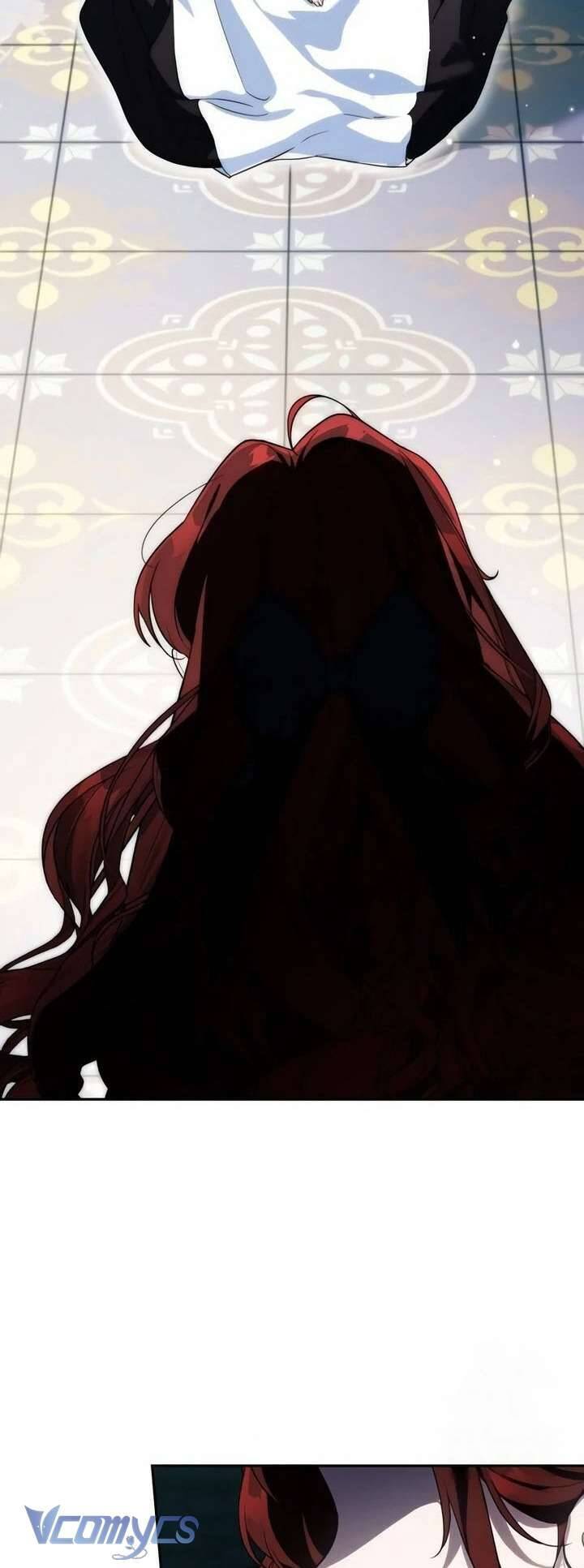 Nữ Công Tước Chiến Lợi Phẩm Chap 9 - Next Chap 10
