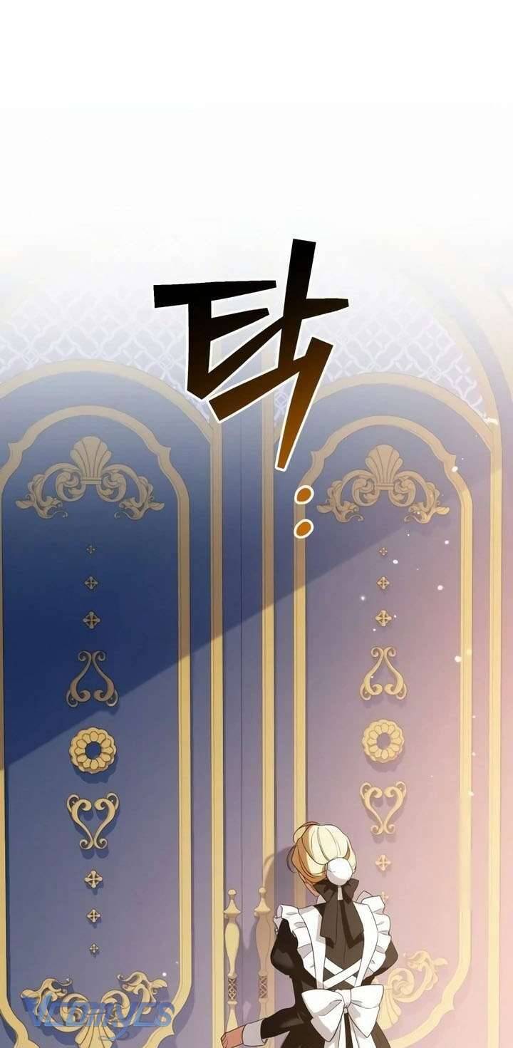 Nữ Công Tước Chiến Lợi Phẩm Chap 9 - Next Chap 10