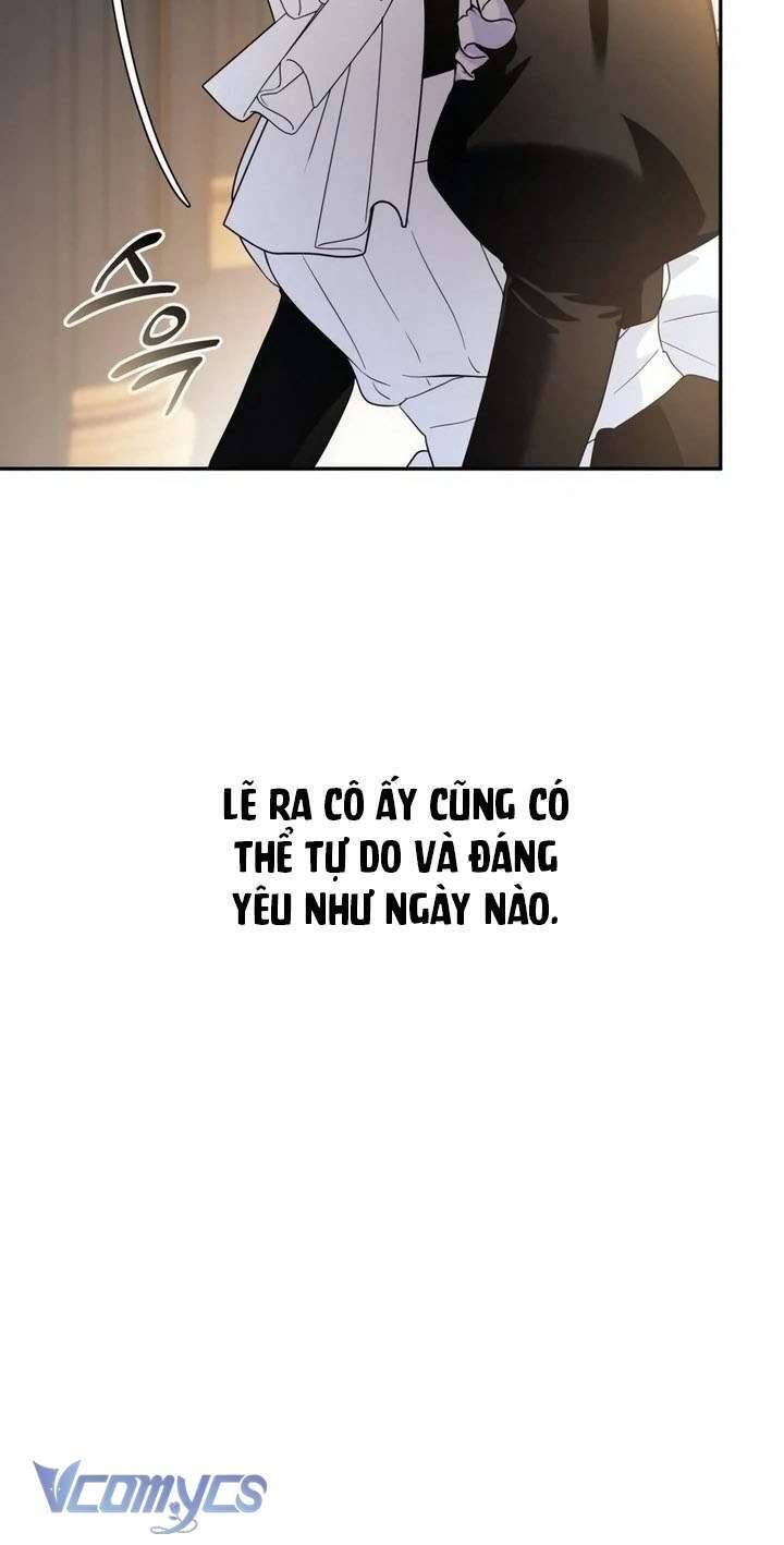 Nữ Công Tước Chiến Lợi Phẩm Chap 9 - Next Chap 10