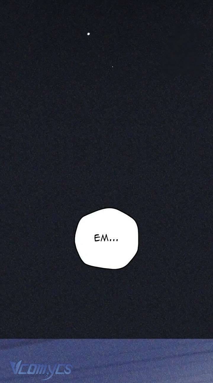 Nữ Công Tước Chiến Lợi Phẩm Chap 9 - Next Chap 10