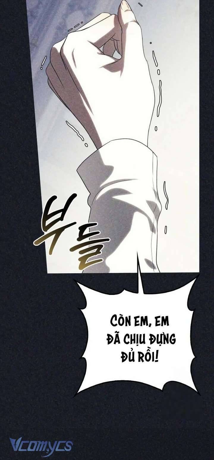 Nữ Công Tước Chiến Lợi Phẩm Chap 9 - Next Chap 10