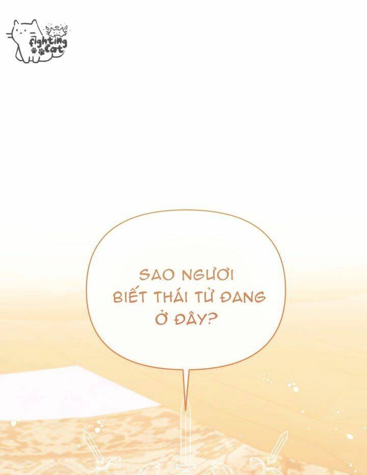 Nữ Công Tước Phương Bắc Là Một Nhân Vật Phản Diện Chap 25 - Next Chap 26