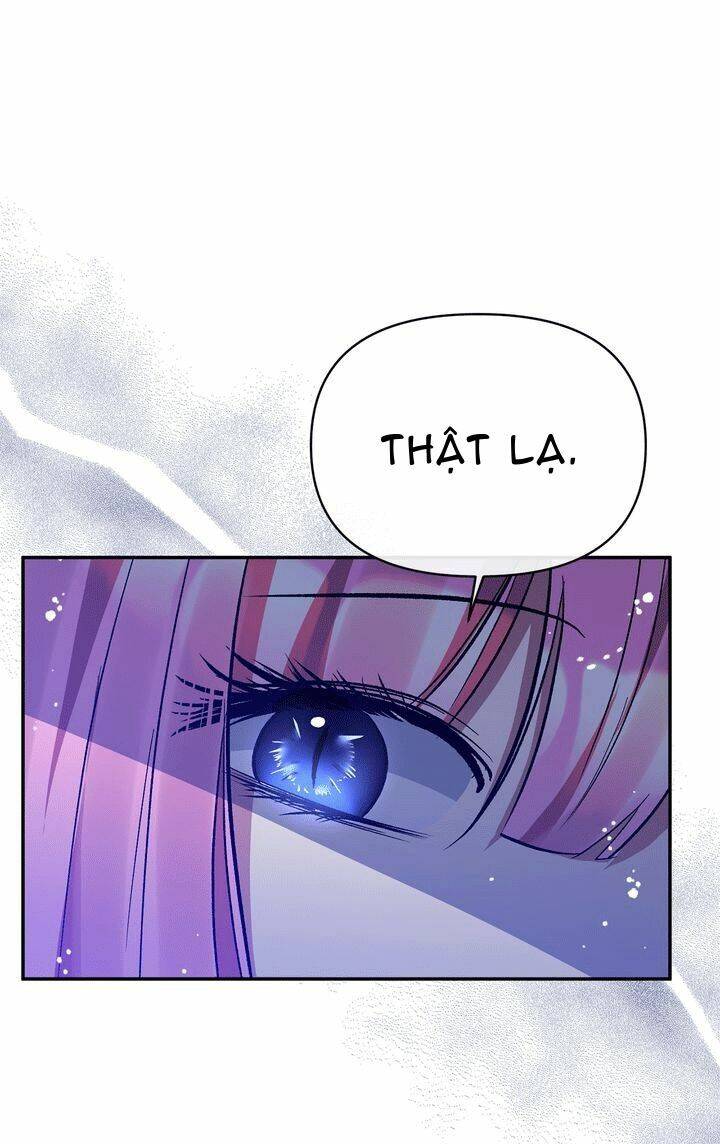 Nữ Công Tước Phương Bắc Là Một Nhân Vật Phản Diện Chap 25 - Next Chap 26