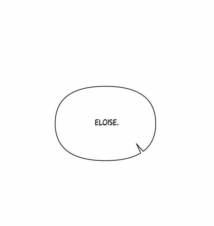 Nữ Công Tước Phương Bắc Là Một Nhân Vật Phản Diện Chap 25 - Next Chap 26