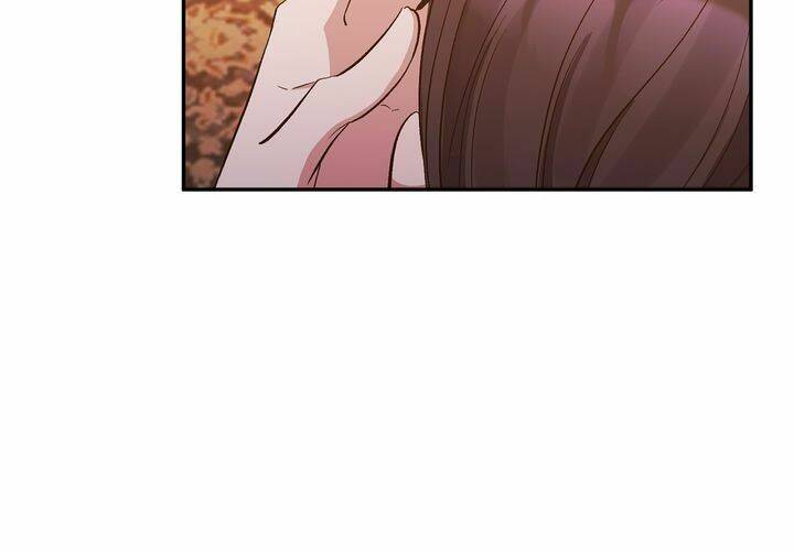 Nữ Công Tước Phương Bắc Là Một Nhân Vật Phản Diện Chap 25 - Next Chap 26