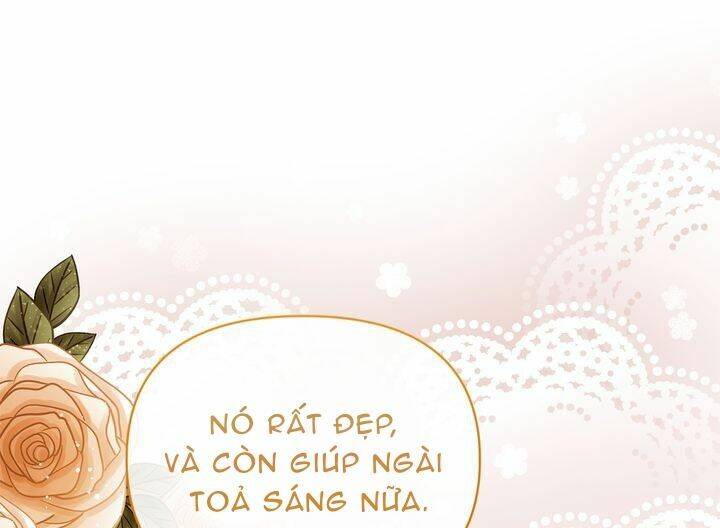 Nữ Công Tước Phương Bắc Là Một Nhân Vật Phản Diện Chap 25 - Next Chap 26