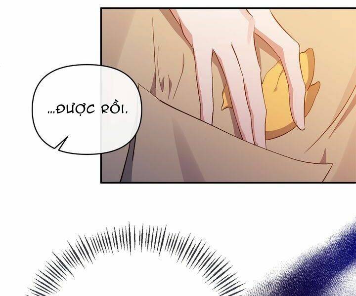 Nữ Công Tước Phương Bắc Là Một Nhân Vật Phản Diện Chap 25 - Next Chap 26