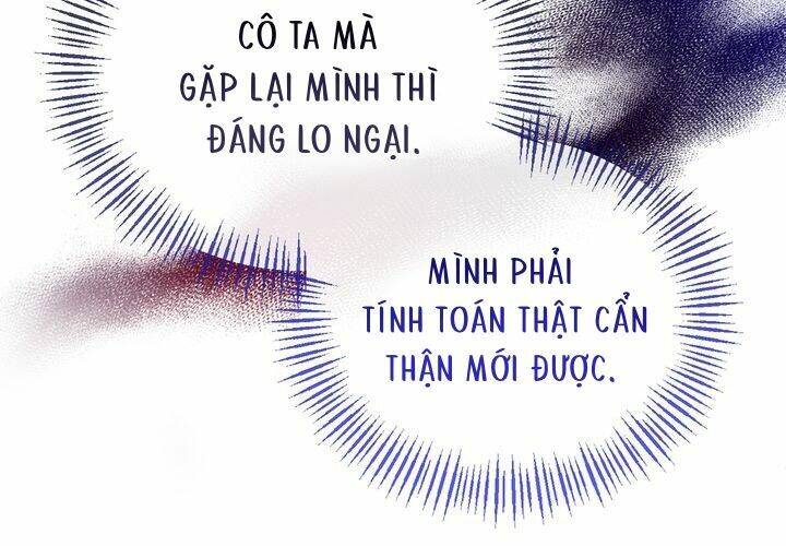 Nữ Công Tước Phương Bắc Là Một Nhân Vật Phản Diện Chap 25 - Next Chap 26