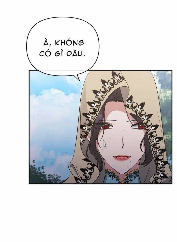 Nữ Công Tước Phương Bắc Là Một Nhân Vật Phản Diện Chap 25 - Next Chap 26