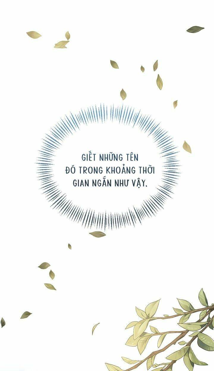 Nữ Công Tước Phương Bắc Là Một Nhân Vật Phản Diện Chap 25 - Next Chap 26