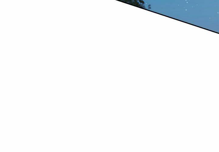 Nữ Công Tước Phương Bắc Là Một Nhân Vật Phản Diện Chap 25 - Next Chap 26