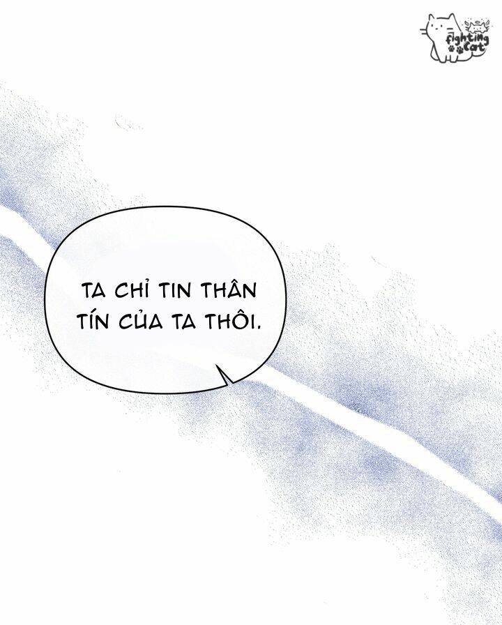 Nữ Công Tước Phương Bắc Là Một Nhân Vật Phản Diện Chap 25 - Next Chap 26