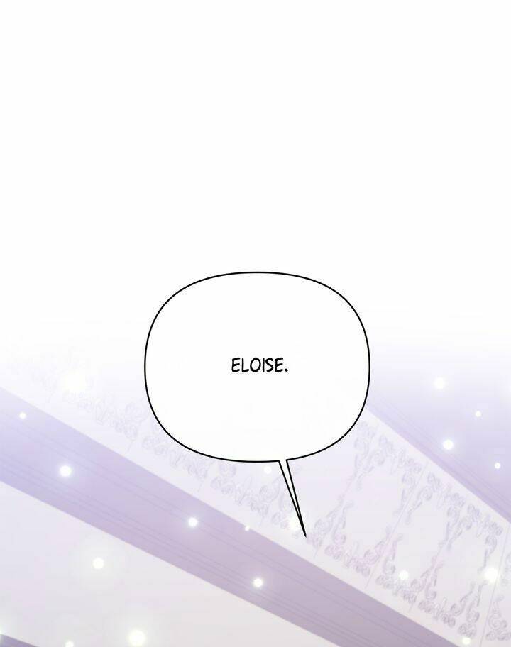 Nữ Công Tước Phương Bắc Là Một Nhân Vật Phản Diện Chap 25 - Next Chap 26