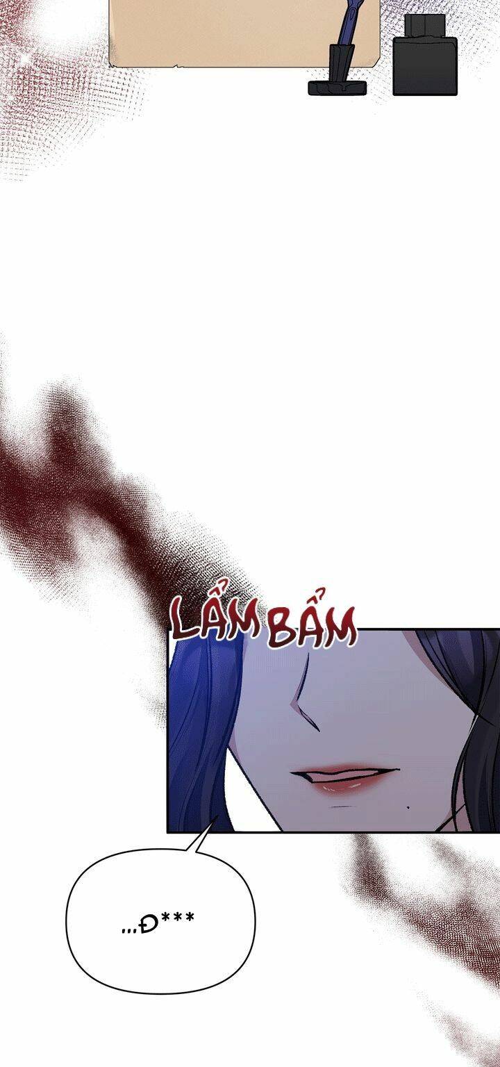 Nữ Công Tước Phương Bắc Là Một Nhân Vật Phản Diện Chap 25 - Next Chap 26