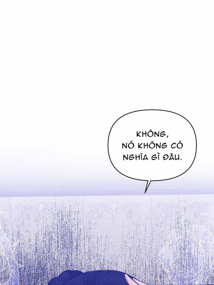 Nữ Công Tước Phương Bắc Là Một Nhân Vật Phản Diện Chap 25 - Next Chap 26