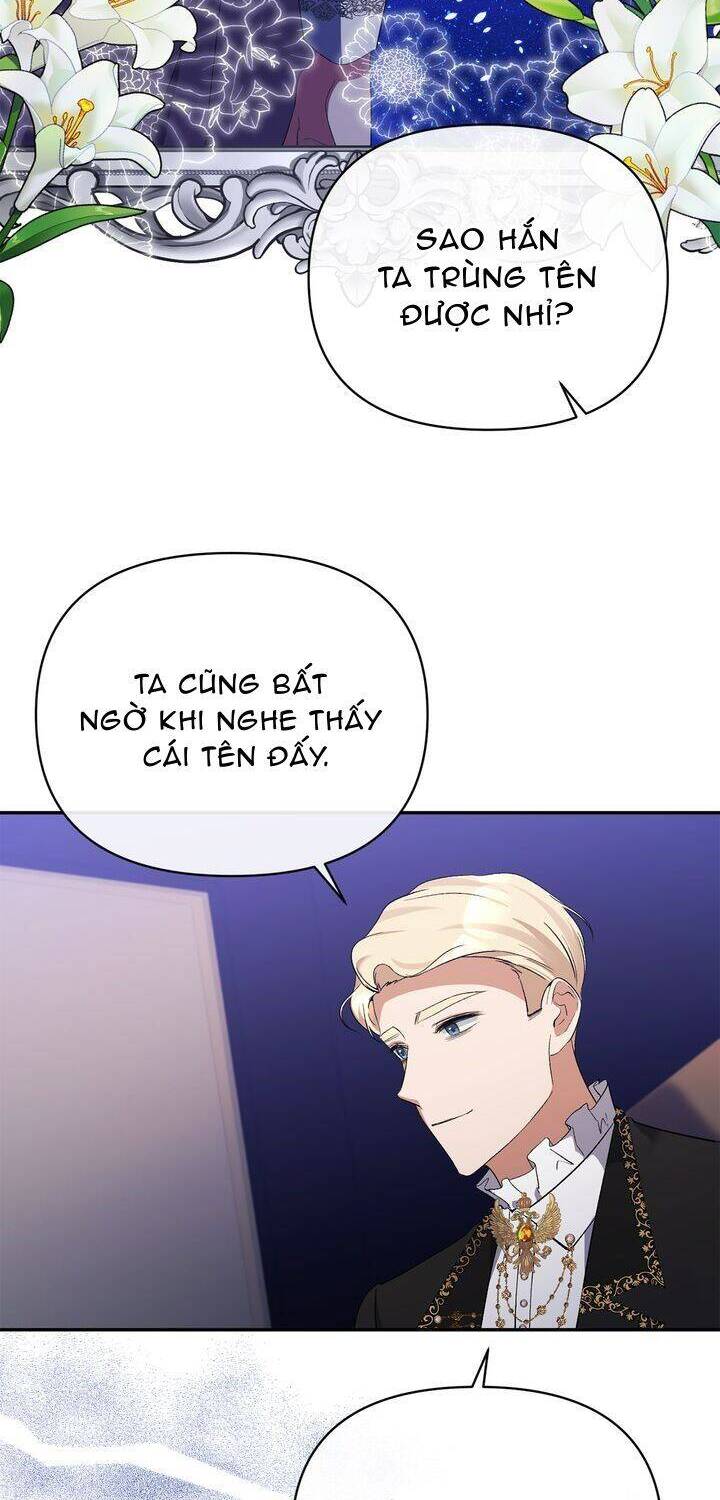 Nữ Công Tước Phương Bắc Là Một Nhân Vật Phản Diện Chap 32 - Next Chap 33