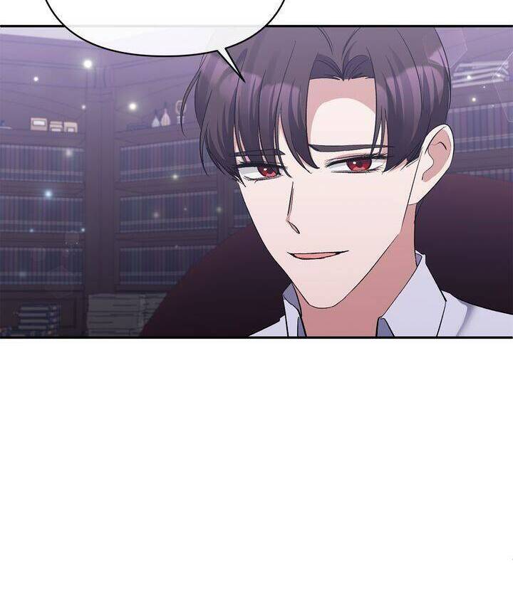 Nữ Công Tước Phương Bắc Là Một Nhân Vật Phản Diện Chap 32 - Next Chap 33