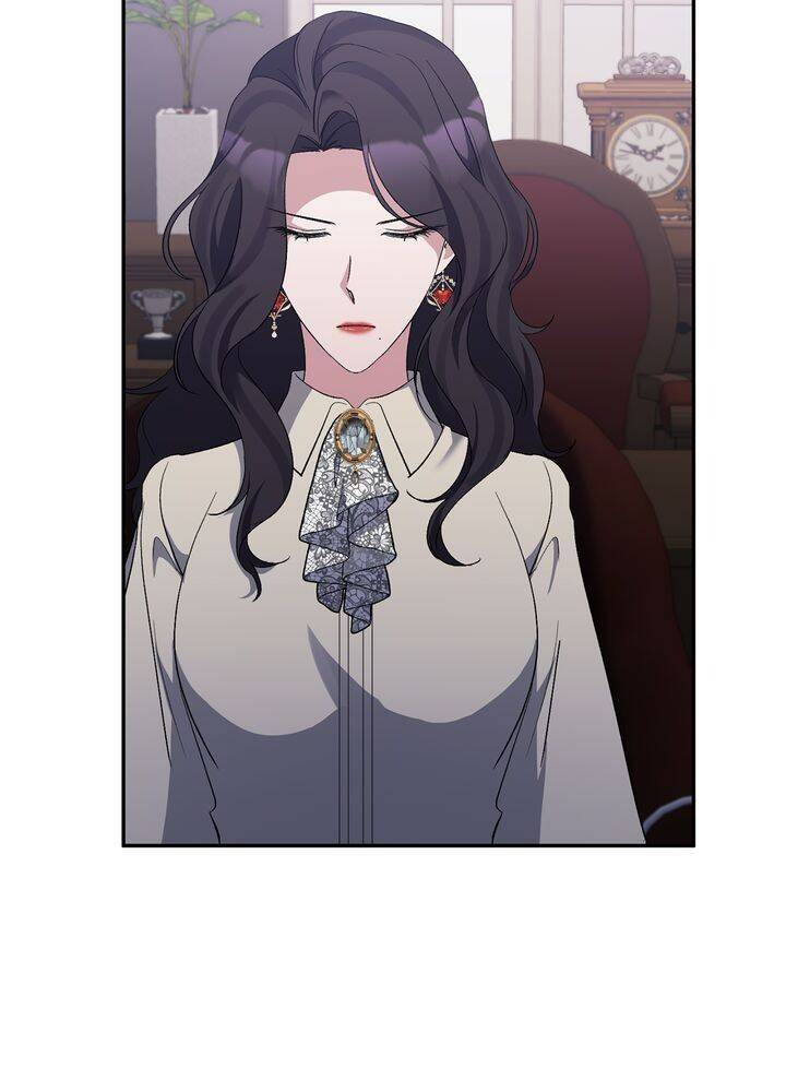 Nữ Công Tước Phương Bắc Là Một Nhân Vật Phản Diện Chap 32 - Next Chap 33