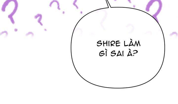 Nữ Công Tước Phương Bắc Là Một Nhân Vật Phản Diện Chap 32 - Next Chap 33