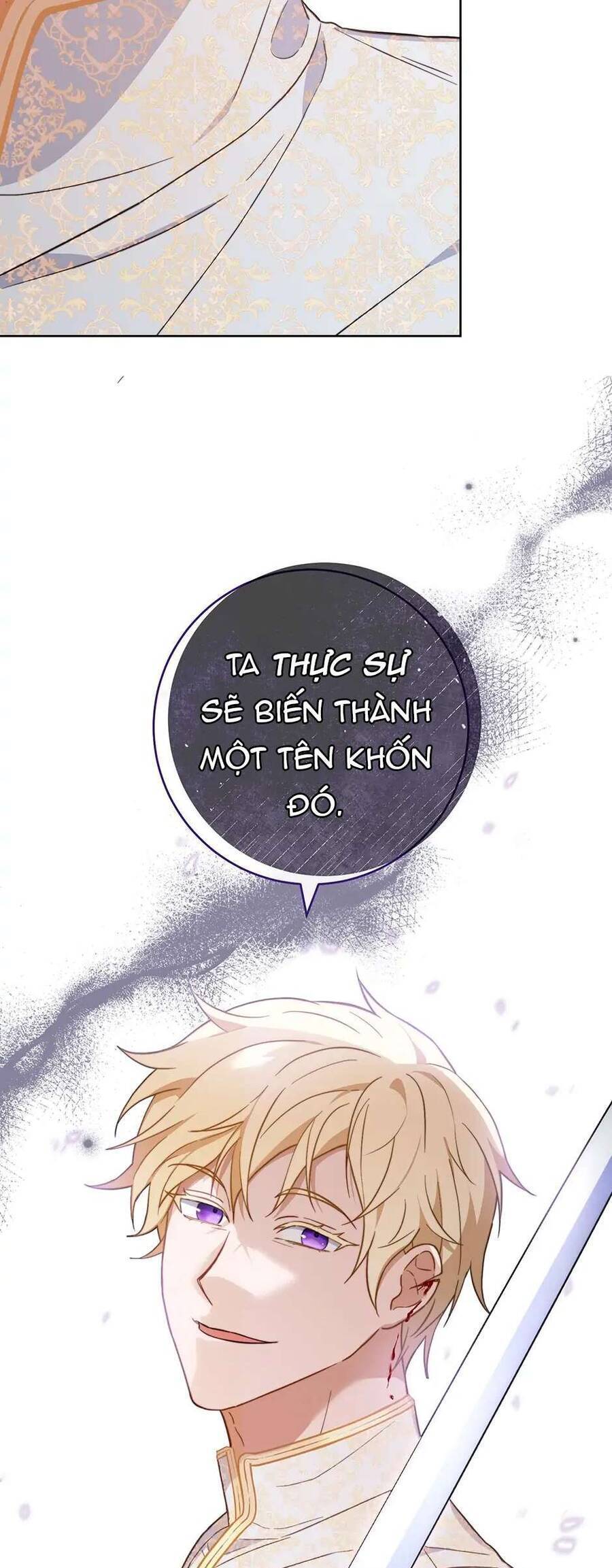 Nữ Đầu Bếp Hoàng Gia Chap 101 - Next Chap 102