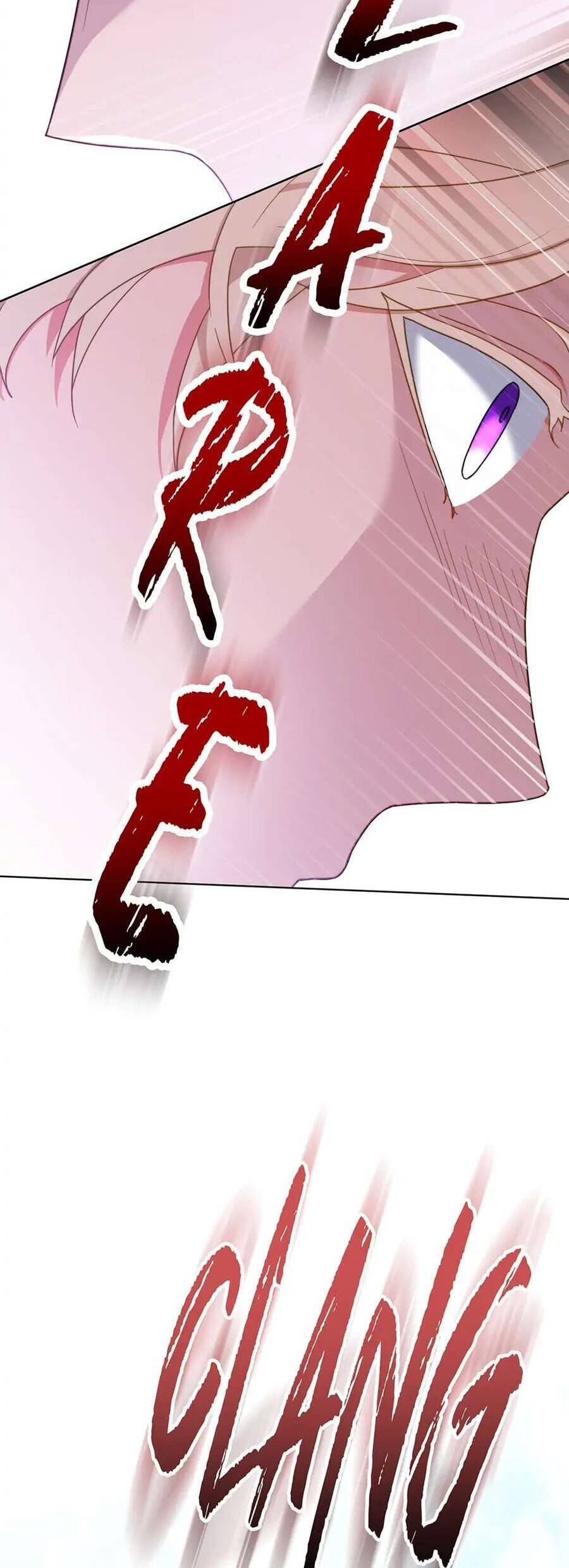 Nữ Đầu Bếp Hoàng Gia Chap 101 - Next Chap 102