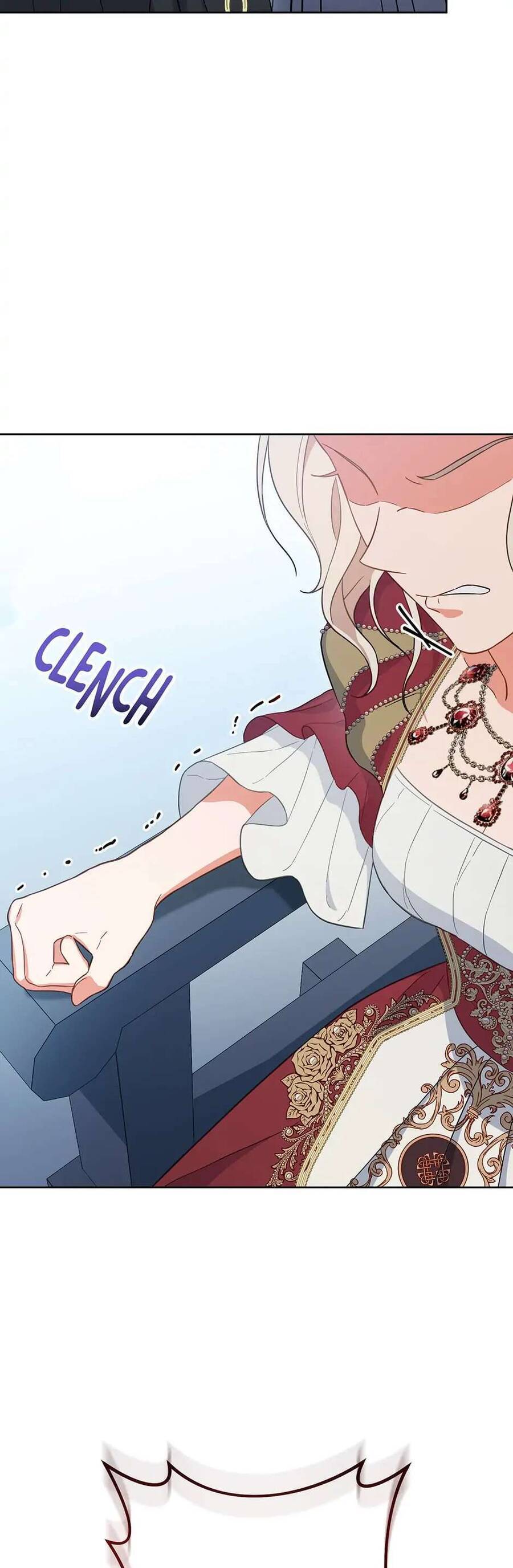 Nữ Đầu Bếp Hoàng Gia Chap 101 - Next Chap 102