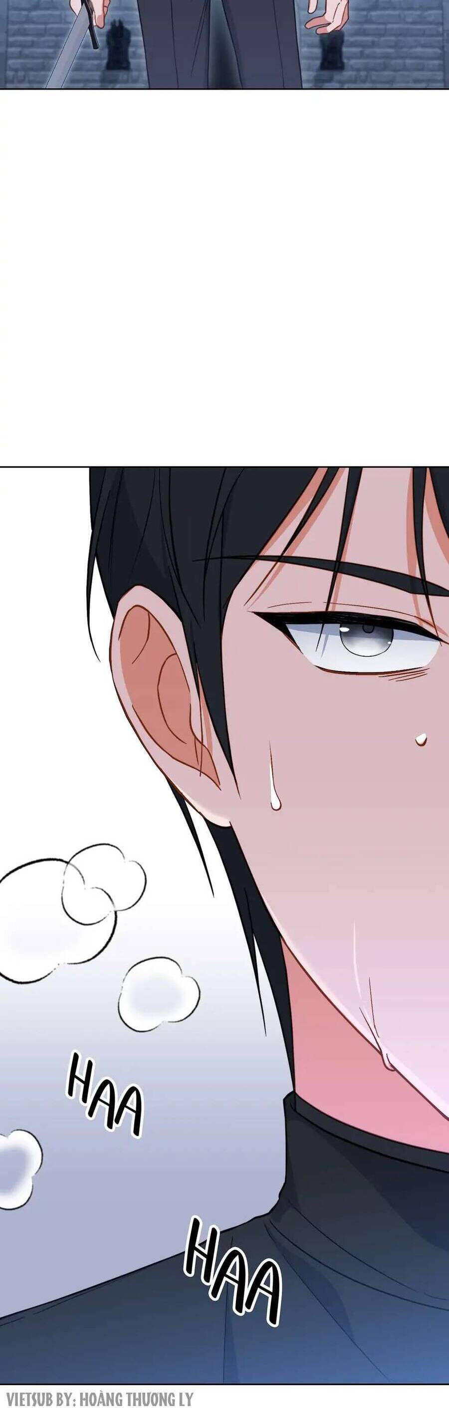 Nữ Đầu Bếp Hoàng Gia Chap 101 - Next Chap 102