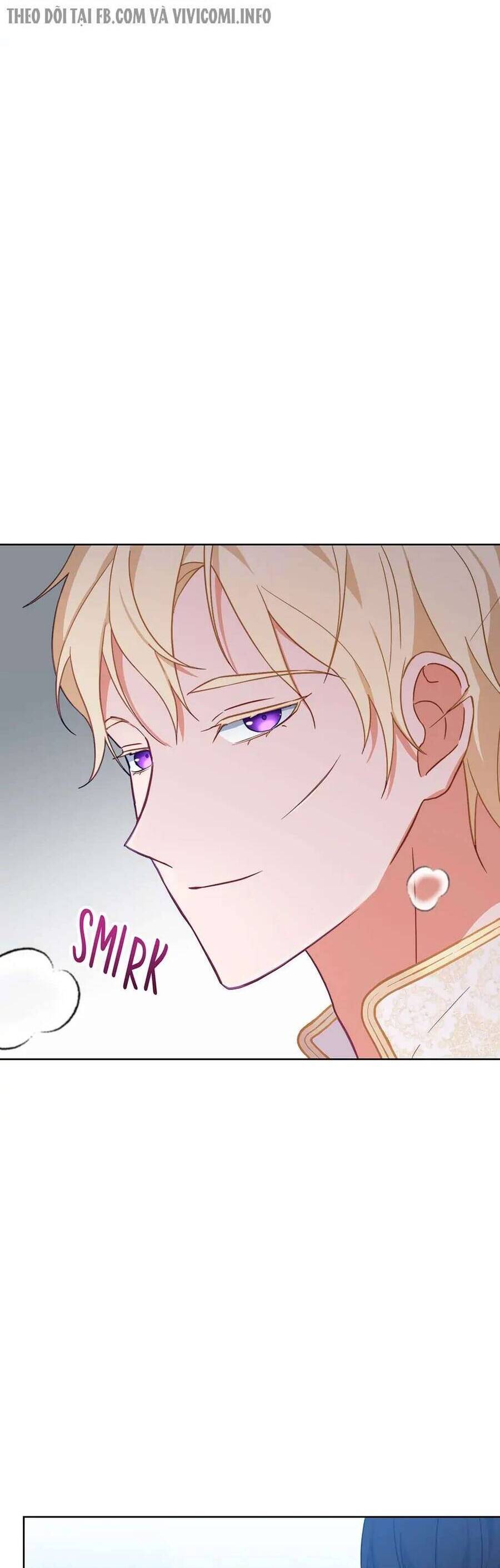 Nữ Đầu Bếp Hoàng Gia Chap 101 - Next Chap 102