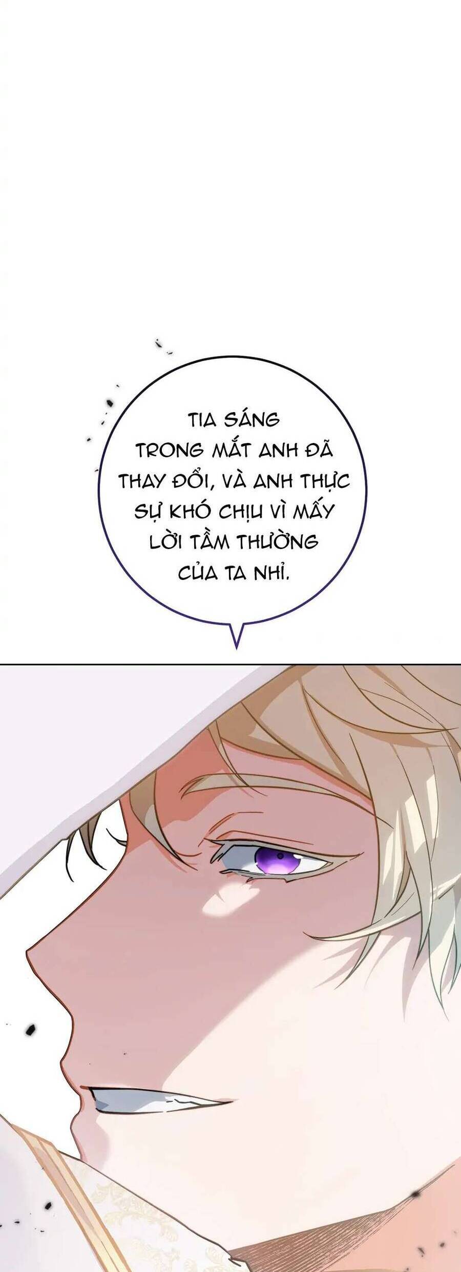 Nữ Đầu Bếp Hoàng Gia Chap 101 - Next Chap 102