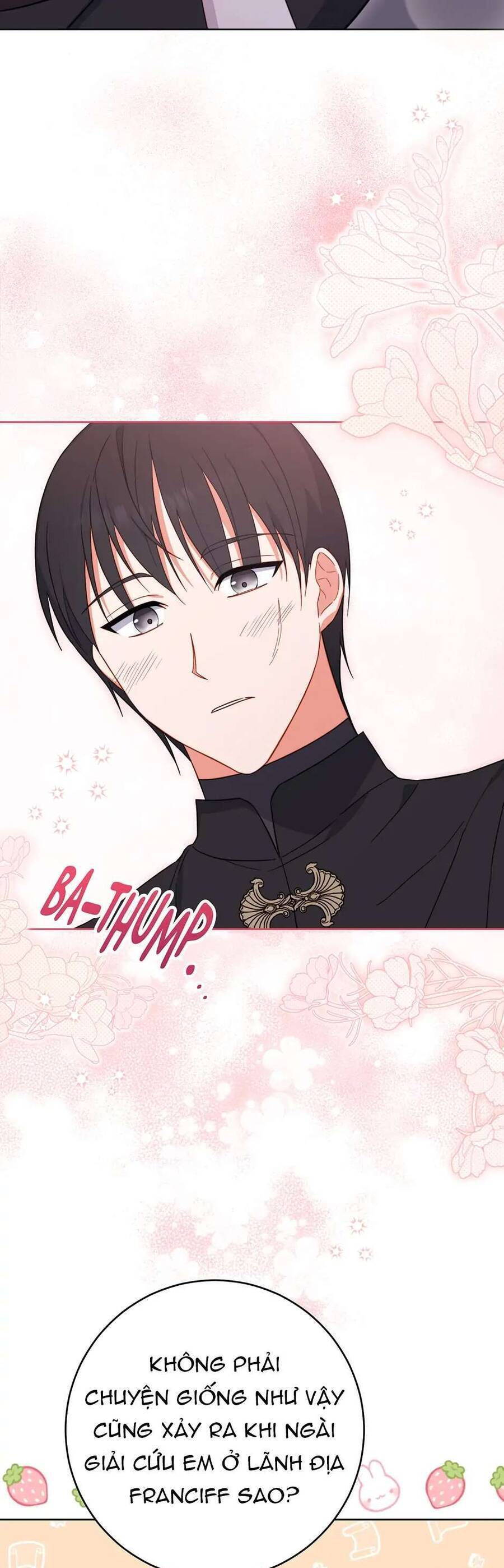 Nữ Đầu Bếp Hoàng Gia Chap 101 - Next Chap 102