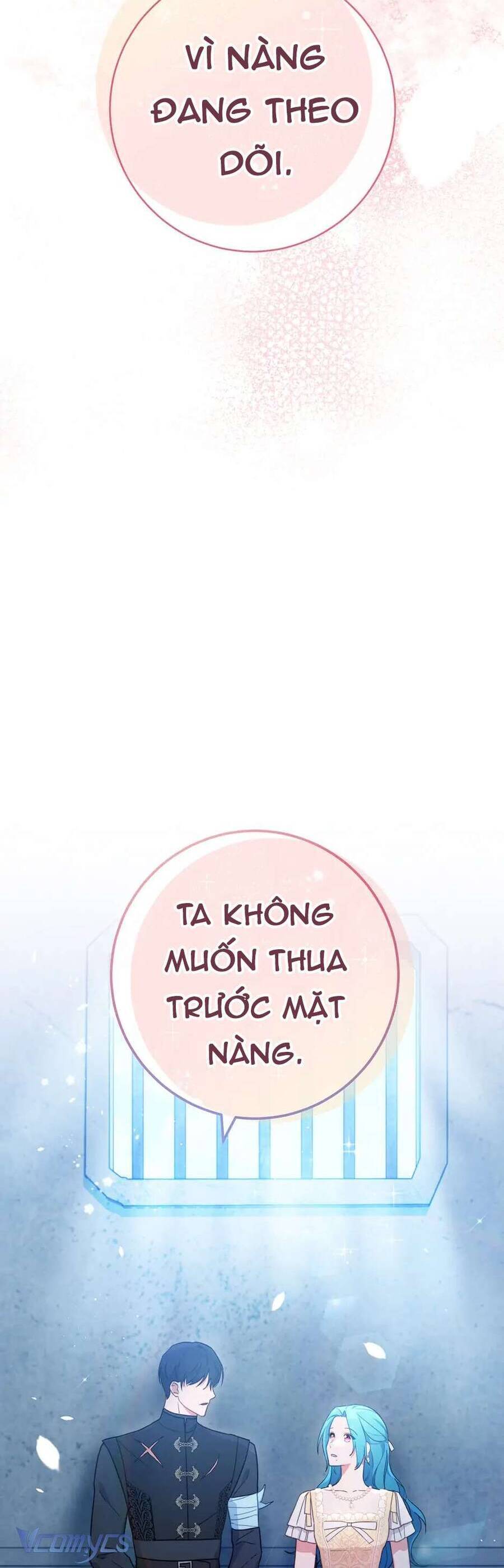Nữ Đầu Bếp Hoàng Gia Chap 101 - Next Chap 102