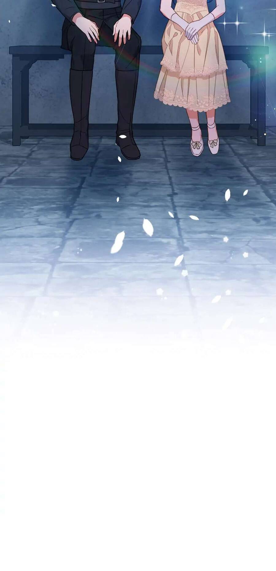 Nữ Đầu Bếp Hoàng Gia Chap 101 - Next Chap 102