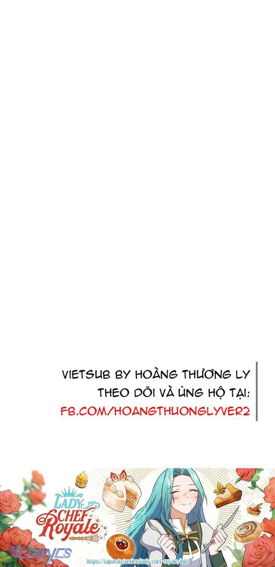 Nữ Đầu Bếp Hoàng Gia Chap 101 - Next Chap 102