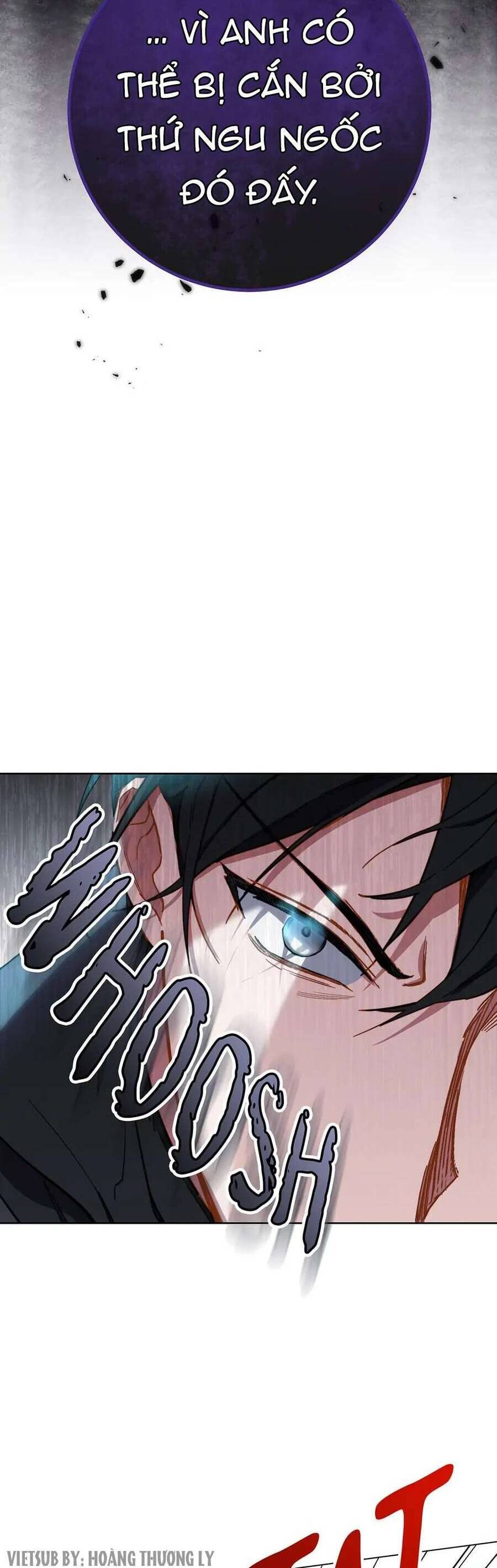 Nữ Đầu Bếp Hoàng Gia Chap 101 - Next Chap 102