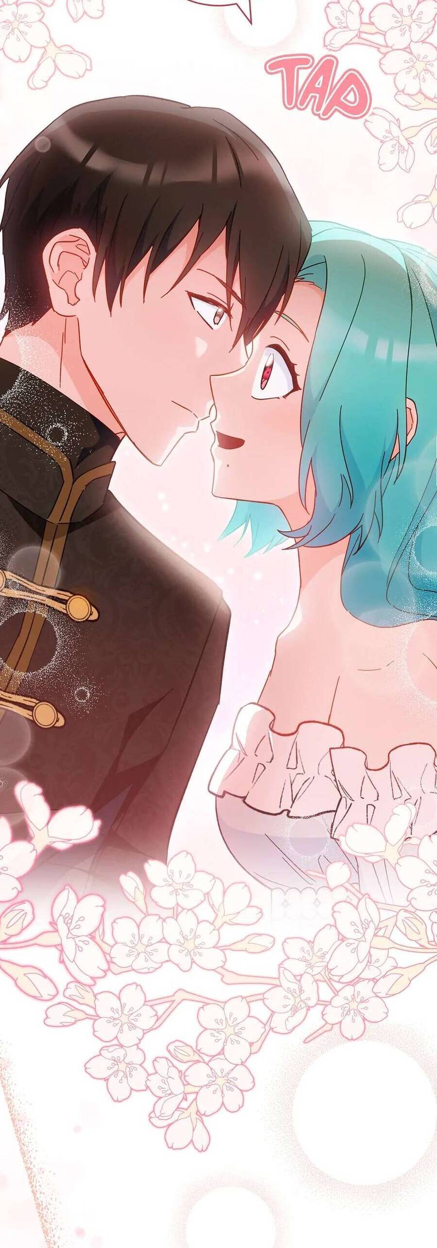 Nữ Đầu Bếp Hoàng Gia Chap 110 - Next Chap 111