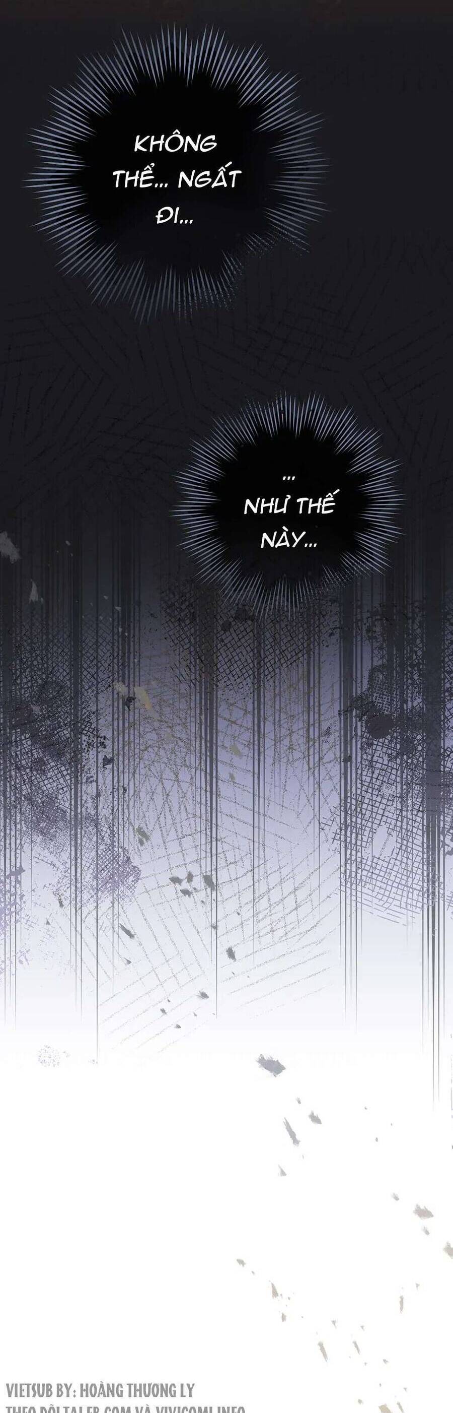 Nữ Đầu Bếp Hoàng Gia Chap 110 - Next Chap 111