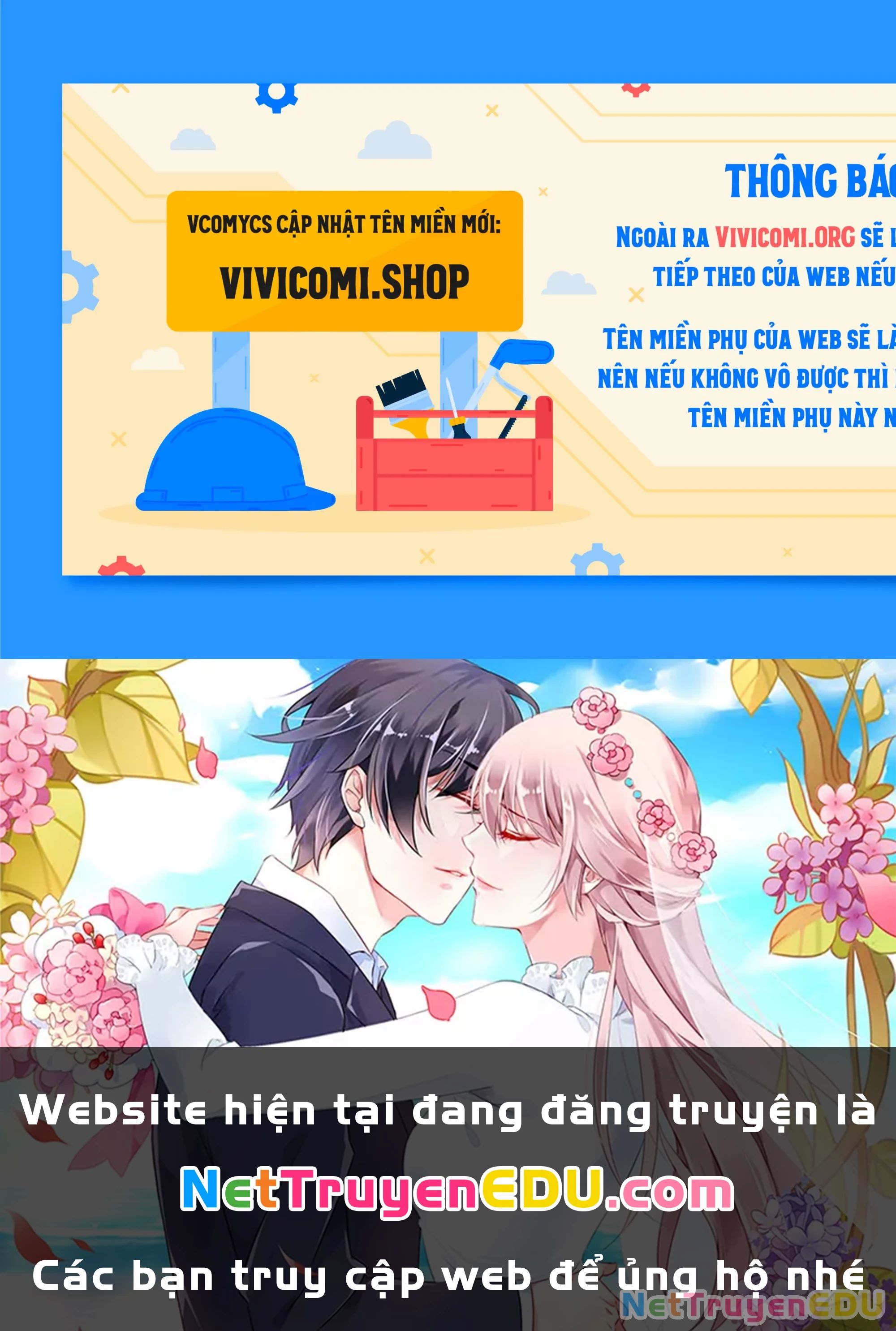Nữ Đầu Bếp Hoàng Gia Chap 132 - Next Chap 133