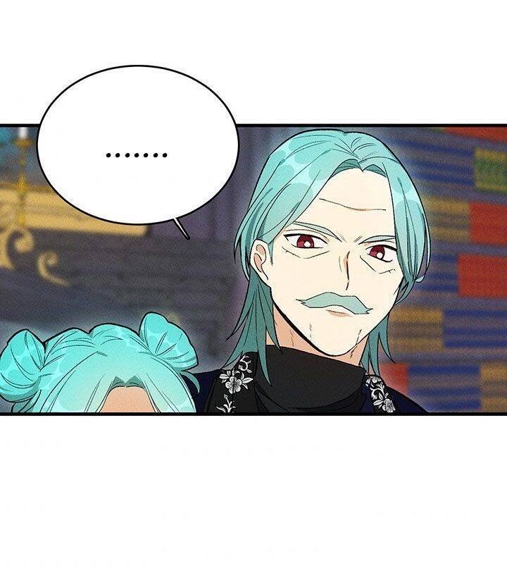 Nữ Đầu Bếp Hoàng Gia Chap 27 - Next Chap 28