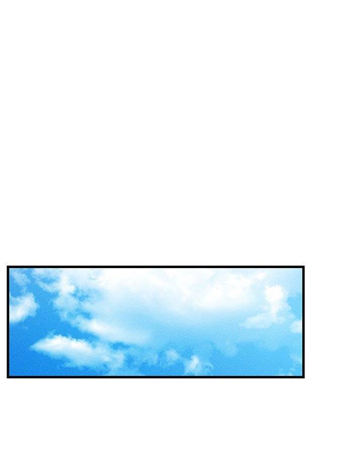 Nữ Đầu Bếp Hoàng Gia Chap 27 - Next Chap 28