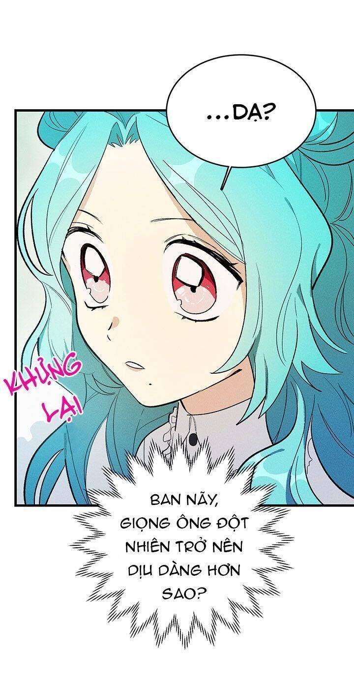 Nữ Đầu Bếp Hoàng Gia Chap 27 - Next Chap 28