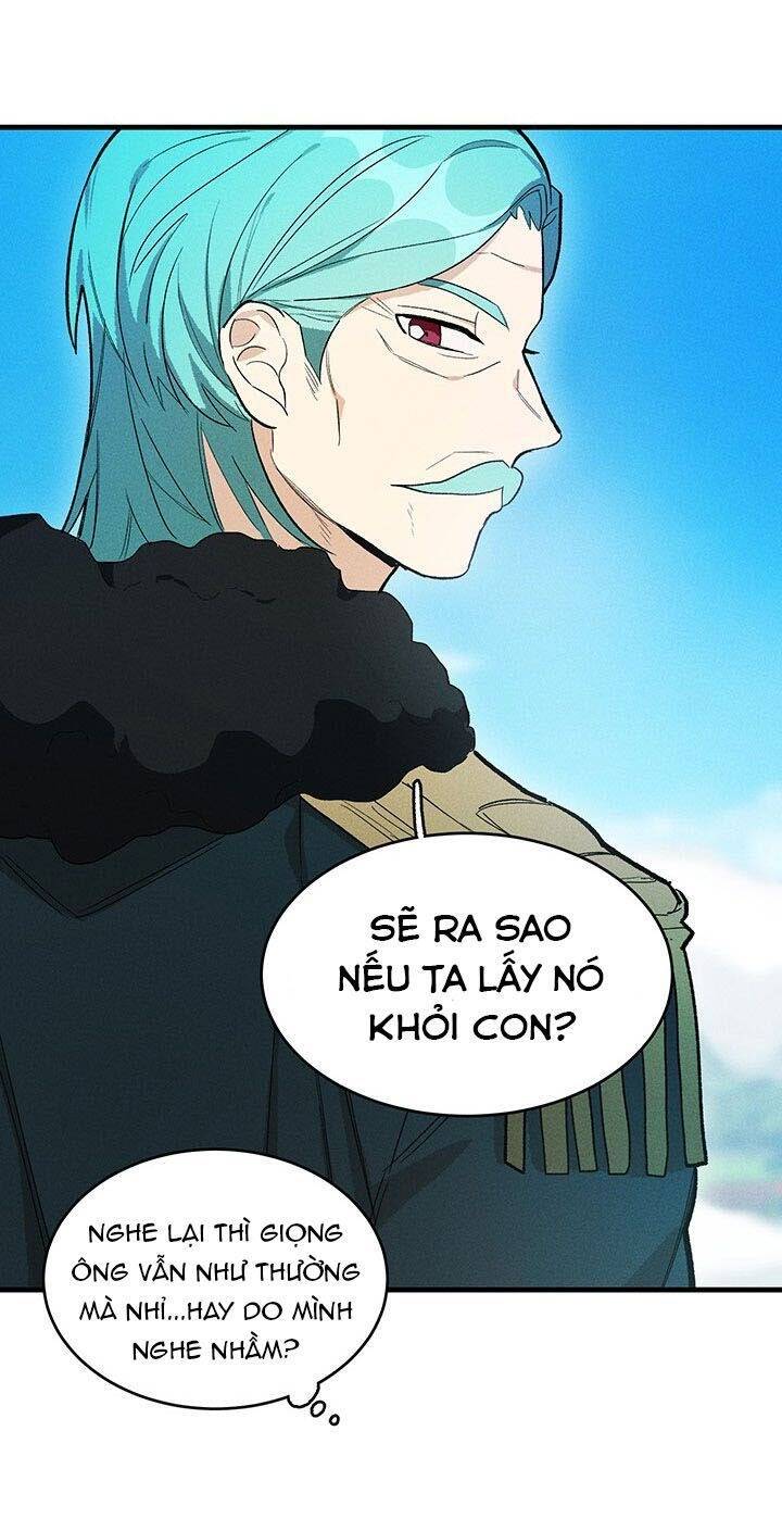 Nữ Đầu Bếp Hoàng Gia Chap 27 - Next Chap 28