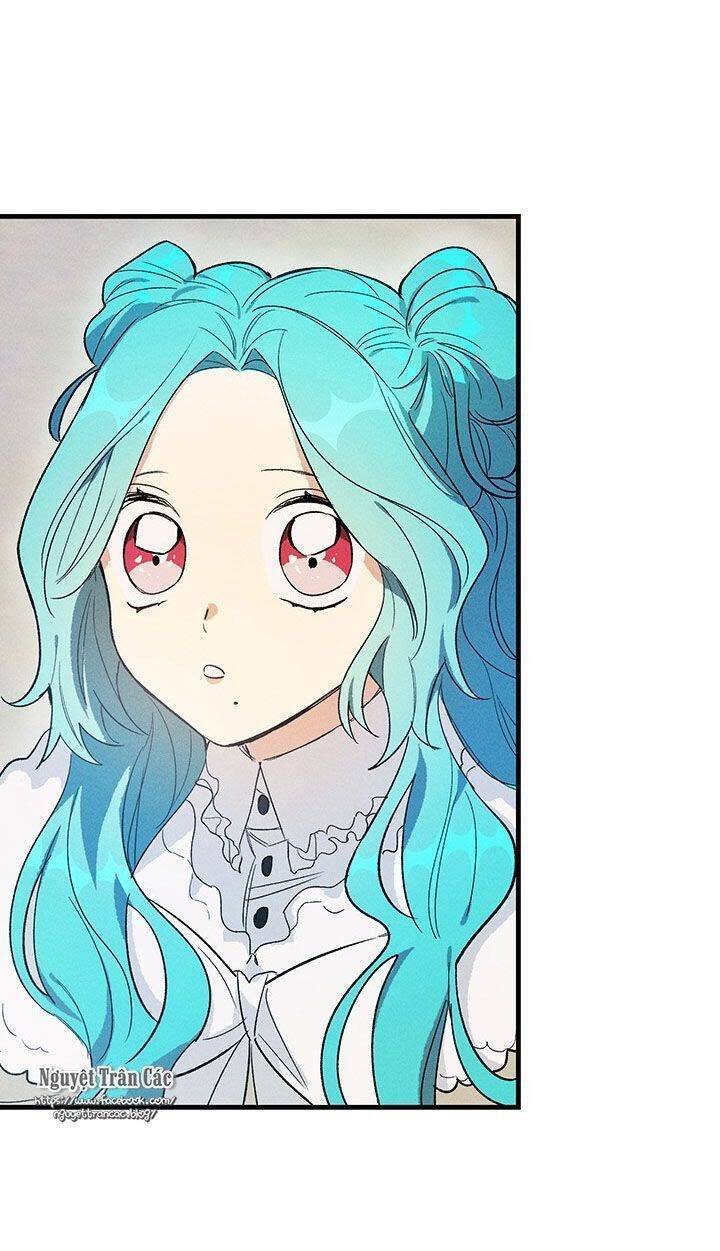 Nữ Đầu Bếp Hoàng Gia Chap 27 - Next Chap 28